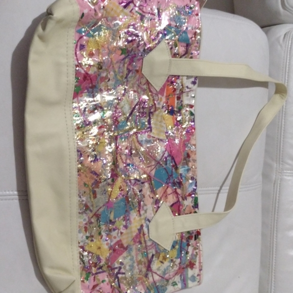 Shoulder bag - Picture 1 of 1